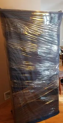 Busy B's Moving LLC photo 1