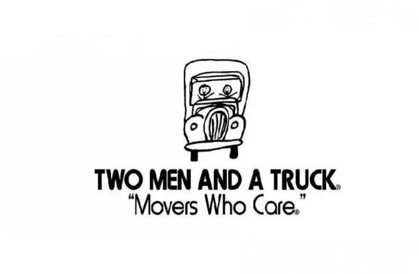 Two Men And A Truck photo 2