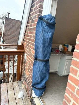 Kenosha Hunktz Moving Systems INC photo 2