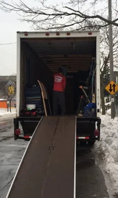 Hernia Movers INC photo 4