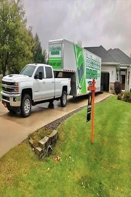 Hollandale Movers LLC photo 1