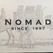 Nomad Moving Systems