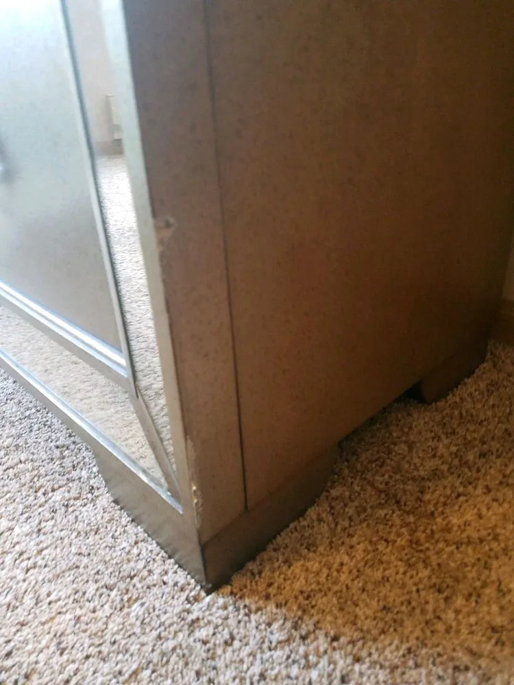 Innovative Movers INC photo 1