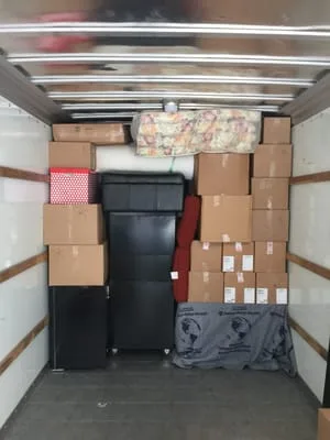 Five-Star Moving Crew photo 2